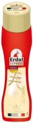 Erdal Lustru pentru încaltaminte Erdal incolor cu ulei de migdale, 65 ml (312703) Pres