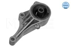 MEYLE Suport Motor Fata 6140300001 Opel Combo/Corsa C/Meriva A/Tigra Twintop (6140300001)