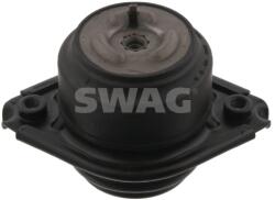 SWAG Suport Motor Pe Ambele Parti 10926479 Mercedes-Benz M-Class (10926479)