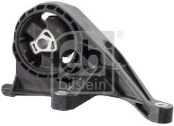 FEBI BILSTEIN Suport Motor Fata 106577 Chevrolet Cruze/Orlando Opel Astra J/Astra J Gtc (106577)