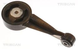 TRISCAN Suport motor TRISCAN 8505 29190 (8505 29190) - automobilus