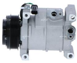 NRF Compresor, climatizare NRF EASY FIT 32951 (32951)