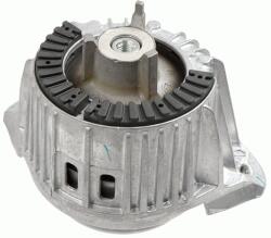 LEMFÖRDER Suport Motor 3557401 Mercedes-Benz C-Class/C-Class T-Model/Cls/E-Class