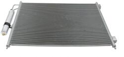MAXGEAR Condensator, Climatizare Ac830117 Nissan X-Trail/X-Trail Ii (AC830117)