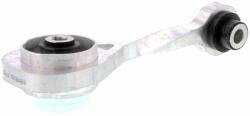 VAICO Suport motor VAICO Original Quality V46-0368 (V46-0368)