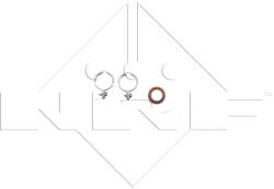 NRF 54300 Schimbator caldura, incalzire habitaclu