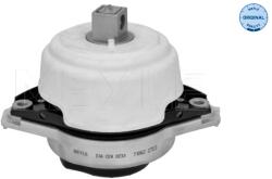 MEYLE Suport Motor Dreapta 0140240233 Mercedes-Benz Gl-Class/Gle/Gls/M-Class (0140240233)