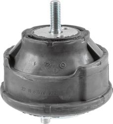 LEMFÖRDER Suport Motor 2495601 Bmw 3/Z4 Bmw (Brilliance) 3 Series (2495601)