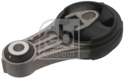 FEBI BILSTEIN Suport Motor Spate 33722 Renault Laguna Iii (33722)