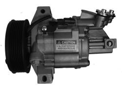 AIRSTAL Compresor, climatizare AIRSTAL 10-3417 (10-3417) - automobilus
