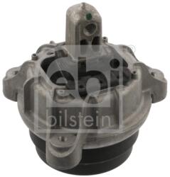 FEBI BILSTEIN Suport Motor Stanga 36684 Bmw 5/5 Gran Turismo/6/7 (36684)