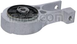 ORIGINAL IMPERIUM Suport Motor Spate 38909 Citroën C5 Iii/C8/Jumpy Ii Fiat Scudo Peugeot 407/508 (38909)