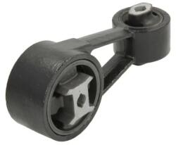 REINHOCH Suport Motor Superior Dreapta Rh11-2031 Citroën C5 I/C5 Ii/C5 Iii/C6/C8/Jumpy Ii
