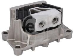 Febi Bilstein Suport motor FEBI BILSTEIN 15485 (15485) - automobilus