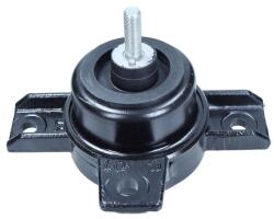 MAXGEAR Suport motor MAXGEAR 40-0789 (40-0789)