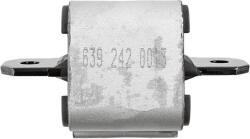 LEMFORDER 3326101 Suport motor