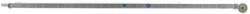 MAHLE Condensator, Climatizare Ac1124000P Renault Trafic Iii