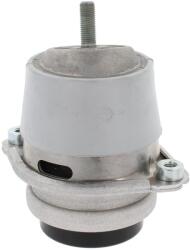 CORTECO Suport motor CORTECO 49387389 (49387389)