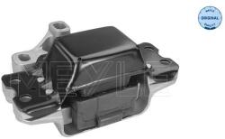 MEYLE Suport motor MEYLE -ORIGINAL: True to OE. 100 199 0172 (100 199 0172)