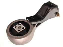 MAXGEAR Suport Motor Partea De Jos 40-0208 Seat Cordoba/Ibiza Iii Skoda Fabia I/Fabia Ii (40-0208)