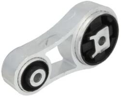 REINHOCH Suport Motor Spate Rh11-2037 Nissan Primastar Opel Vivaro A Renault Trafic Ii (RH11-2037)