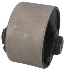 Yamato Suport Motor Stanga I55102Ymt Mitsubishi Grandis (I55102YMT)