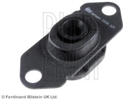 BLUE PRINT Suport Motor Stanga Adn18082 Nissan Almera Ii/Cube/Micra C+C Iii/Micra Iii/Note (ADN18082)