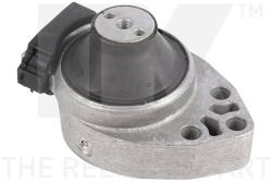 NK Suport Motor Fata 59725017 Ford Fiesta V/Fusion (59725017)