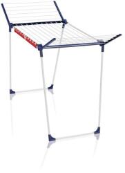 Leifheit Uscator de rufe pliabil Leifheit Pegasus 180 Solid, 18 m (2212554)