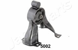 JAPANPARTS Suport Motor Ru-5002 Mitsubishi Lancer/Lancer Vii/Outlander I (RU-5002)