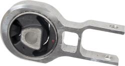 LEMFÖRDER Suport Motor Spate 4244801 Fiat Tipo