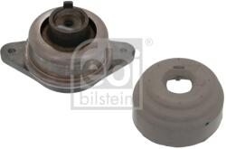 FEBI BILSTEIN Suport Motor Pe Ambele Parti 29512 Mercedes-Benz S-Class (29512)