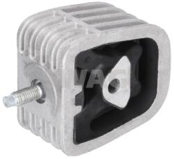 SWAG Suport Motor Pe Ambele Parti 10921938 Mercedes-Benz A-Class/Vaneo (10921938)