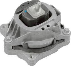 LEMFORDER 3809201 Suport motor
