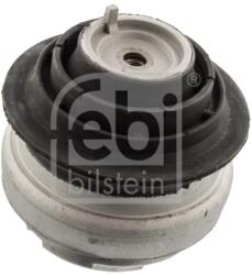 FEBI BILSTEIN Suport Motor 03798 Mercedes-Benz C-Class/C-Class T-Model/Clc-Class/Clk/E-Class (03798)