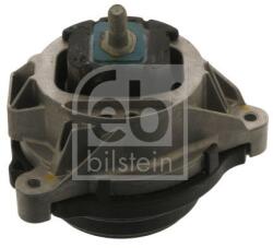 Febi Bilstein Suport motor FEBI BILSTEIN 39007 (39007) - automobilus