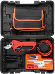 Strend Pro Foarfeca electrica profesionala Strend Pro 36V 4Ah pentru crengi 4 cm (111539A)