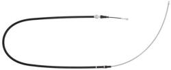 ABE Cablu, frana de parcare ABE C7A001ABE (C7A001ABE)