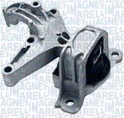 MAGNETI MARELLI Suport Motor 030607010718 Renault Fluence/Megane Iii/Scénic Iii (030607010718)