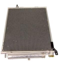 MAXGEAR Condensator, climatizare MAXGEAR AC864852 (AC864852)