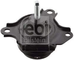 Febi Bilstein Suport Motor Fata Dreapta 103747 Honda Cr-V Ii/Fr-V