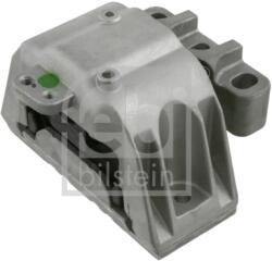Febi Bilstein Suport Motor Dreapta 26584 Seat Leon/Toledo Ii Skoda Octavia I Vw Bora/Bora I