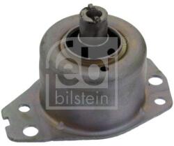 Febi Bilstein Suport motor FEBI BILSTEIN 15672 (15672) - automobilus