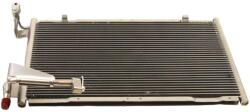 MAXGEAR Condensator, Climatizare Ac830133 Fiat Sedici Suzuki Sx4 (AC830133)
