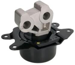 REINHOCH Suport Motor Fata Stanga Rh11-5065 Opel Corsa C/Corsa D