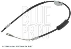 BLUE PRINT Cablu, frana de parcare BLUE PRINT ADA104618 (ADA104618) - automobilus