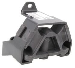 S-TR Suport Motor Puntea Spate Str-1202136 Man L2000/M 2000 L/M 2000 M