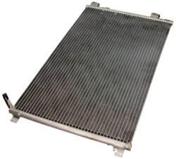 MAXGEAR Condensator, Climatizare Ac882899 Renault Megane Ii/Scénic Ii