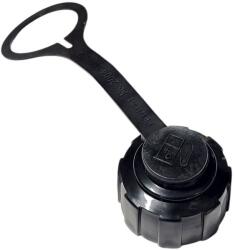Worcraft Buson rezervor combustibil Worcraft WPSR202, piesa B62 (1130203)