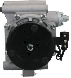 BV PSH Compresor, climatizare BV PSH +Line Original 090.845. 017.020 (090.845.017.020)
